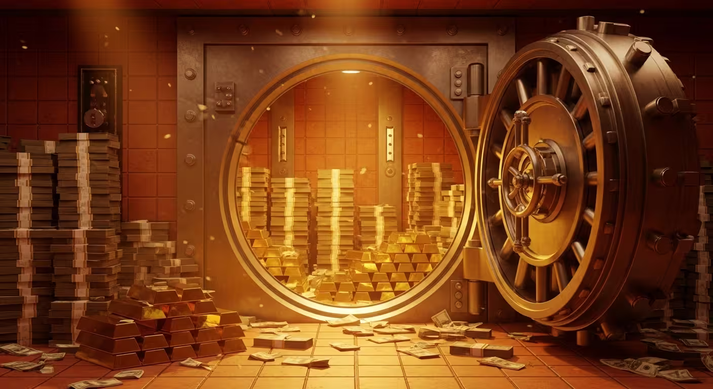 Pradabet Casino mobiles Logo - spielen Sie überall jederzeit