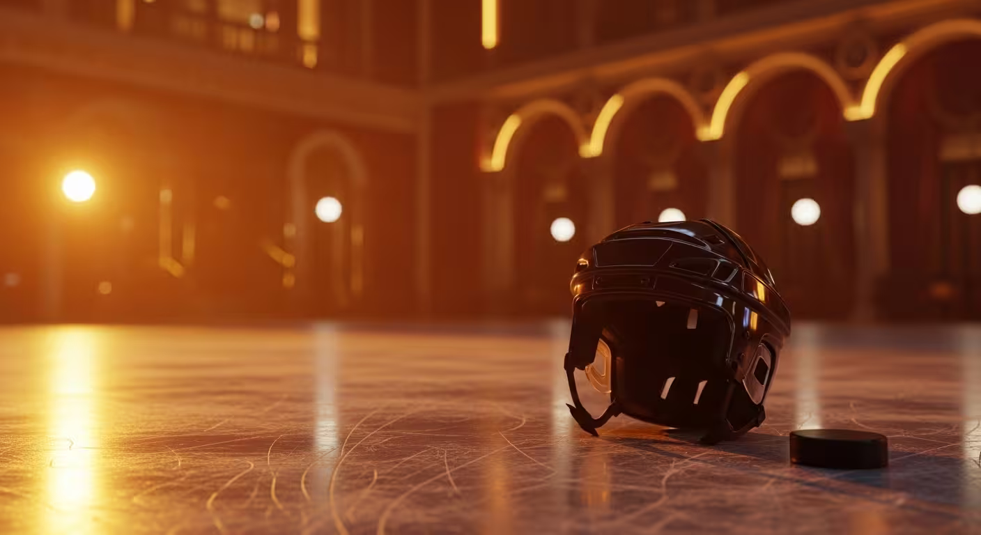 Willkommensbonus-Paket für neue Spieler im Pradabet Casino