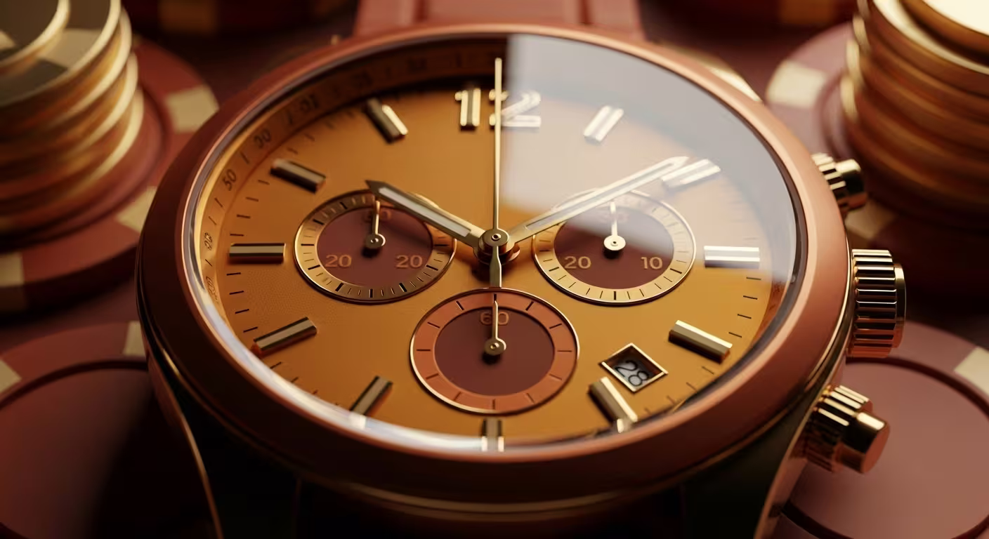 Exklusive Freispiel-Aktion bei beliebten Slot-Spielen