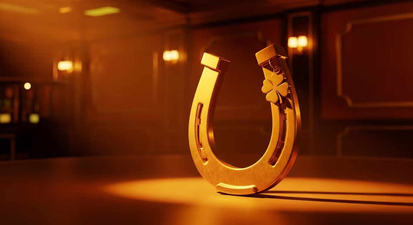 VIP-Cashback-Prämienprogramm für treue Spieler