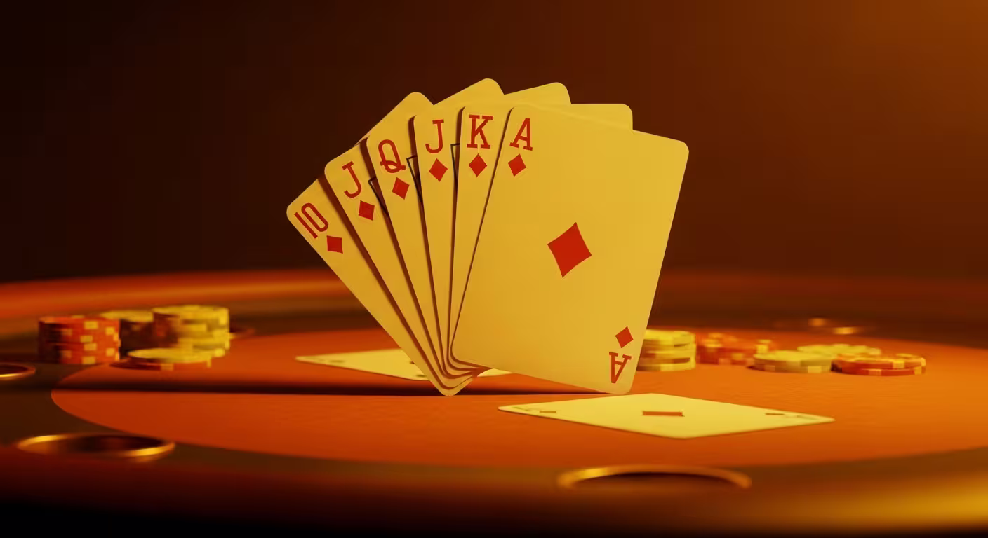 Wochenend-Reload-Bonus speziell für Bestandskunden