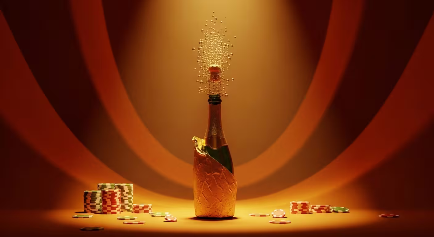 Pradabet Casinon lisenssitiedot ja sääntelyn noudattaminen