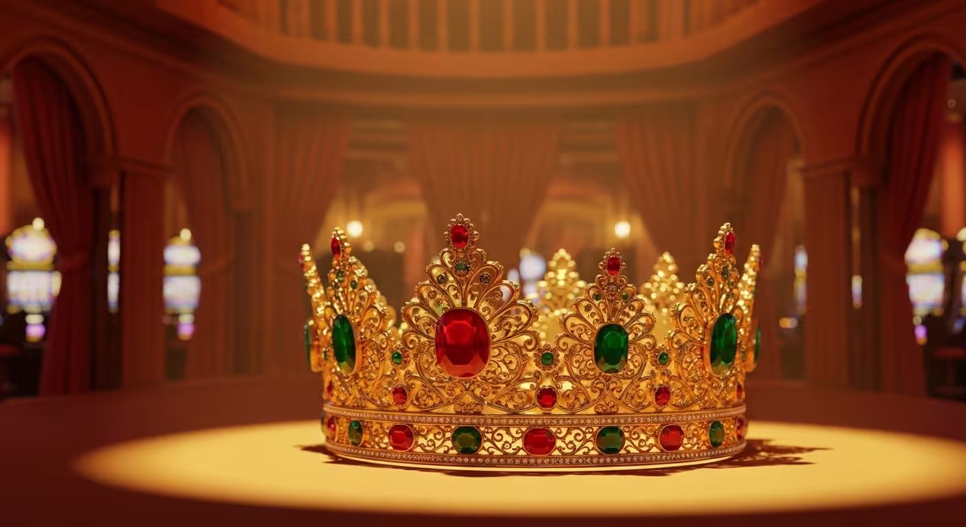 Vollständiger Casino-Terminologie-Leitfaden für Pradabet-Spieler