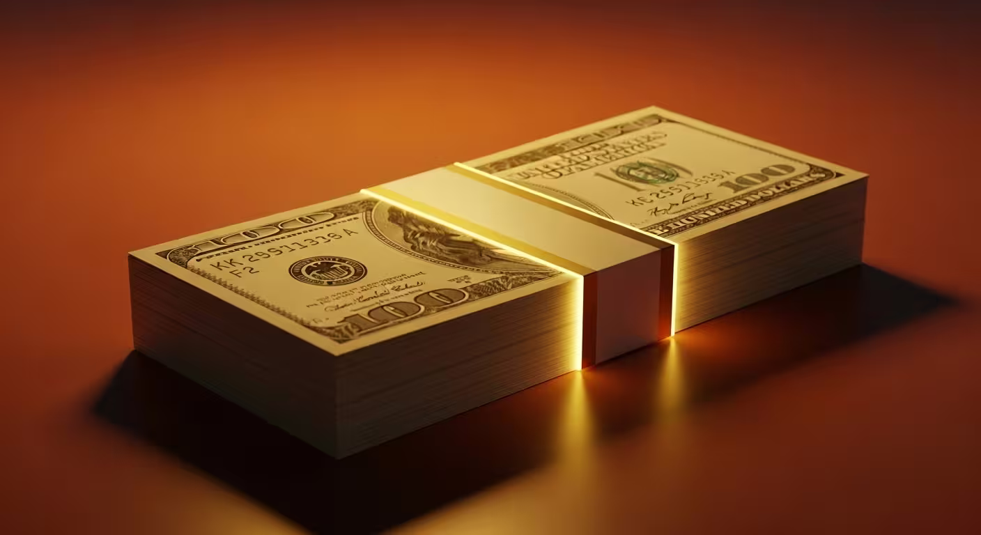 Pradabet Casino bonus offers and promotions overview